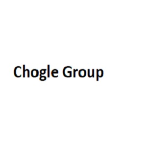 Chogle Group