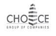 Choice Developers Developer Logo