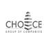 Choice Developers Developer Logo