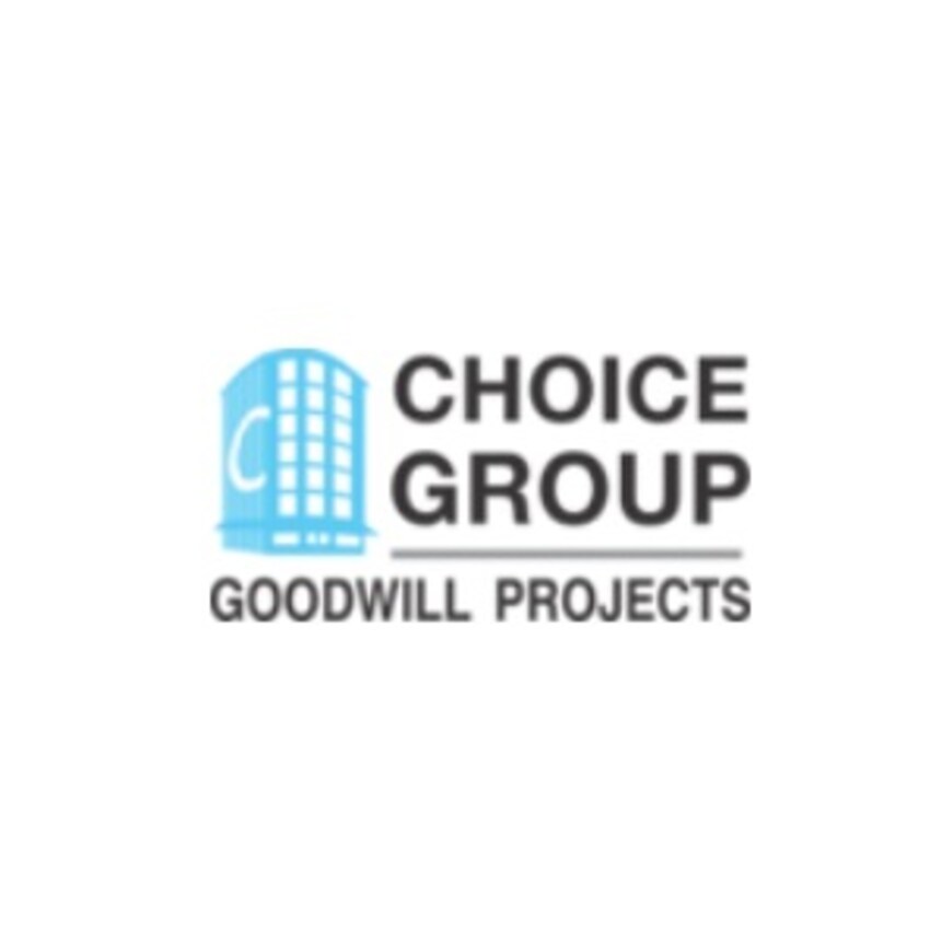 Choice Group