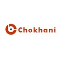 Chokhani Group Logo