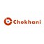 Chokhani Group