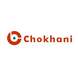 Chokhani Group