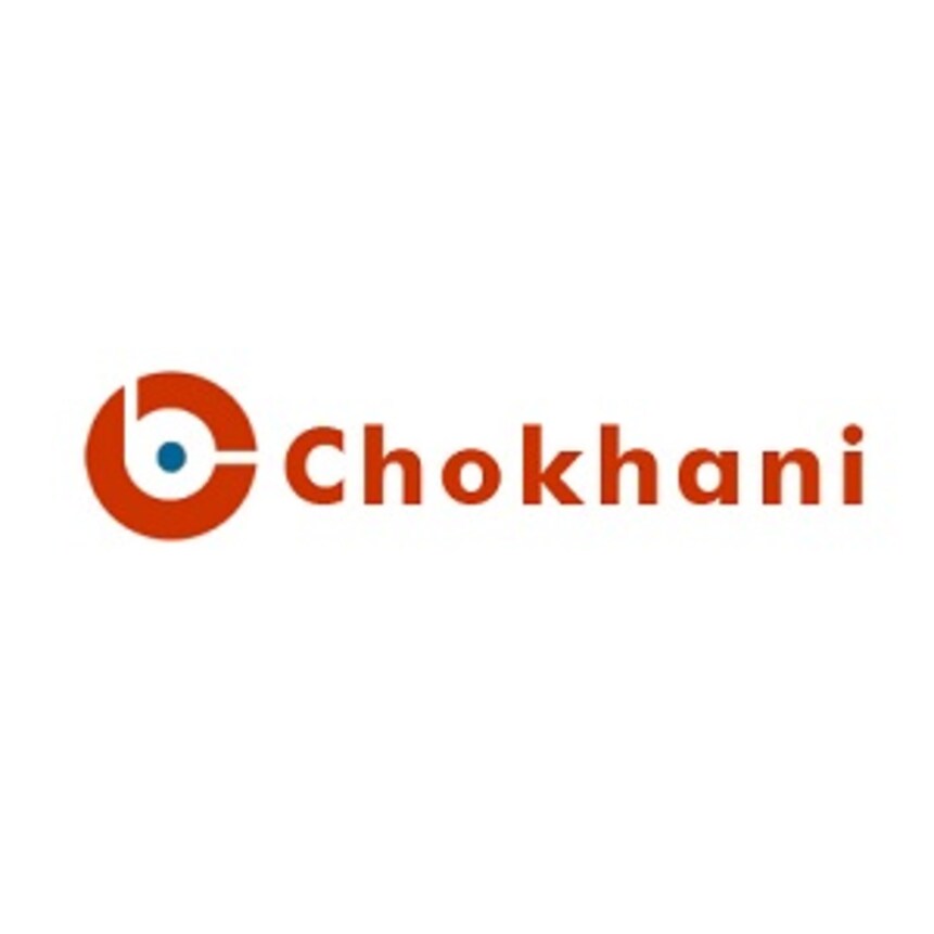 Chokhani Group