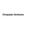 Chopada Ventures