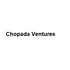 Chopada Ventures Developer Logo