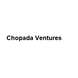 Chopada Ventures