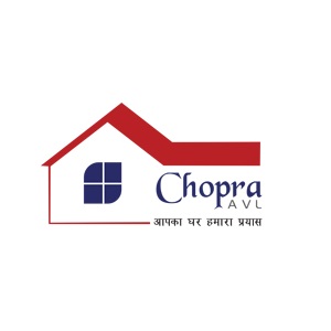Chopra Awas Vikas LLP
