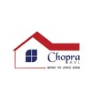 Chopra Awas Vikas LLP Developer Logo