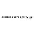 Chopra Kakde Realty LLP Logo
