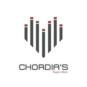 Chordia Builders