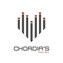 Chordia Builders
