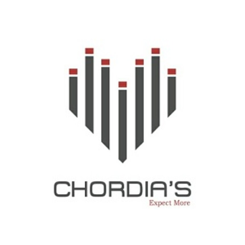 Chordia Builders