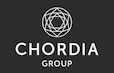 Chordia Group Developer Logo