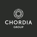 Chordia Group Logo