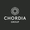 Chordia Group