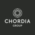 Chordia Developer Logo