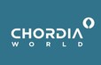 Chordia World Developer Logo