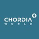 Chordia World