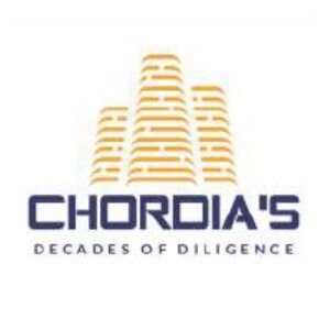 Chordias Group logo
