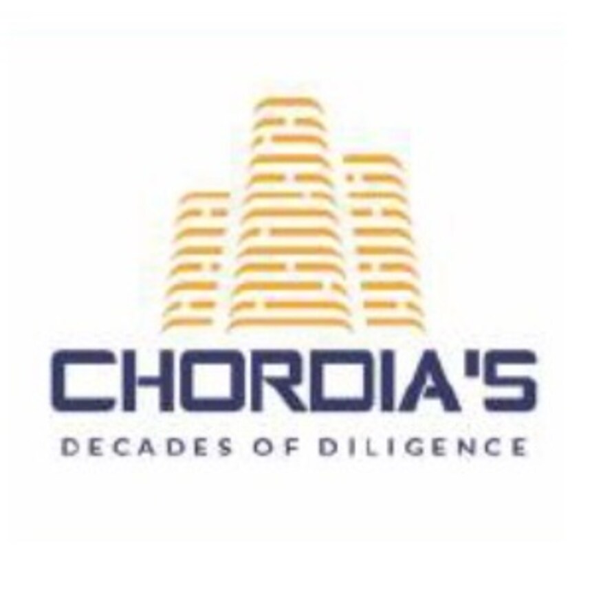 Chordias Group
