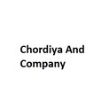 Chordiya And Company Logo