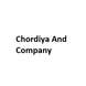 Chordiya And Company