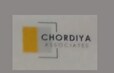 Chordiya Associates Developer Logo