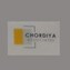 Chordiya Associates