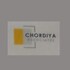 Chordiya Associates Developer Logo