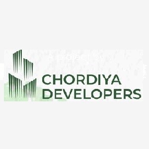Chordiya Developers Logo
