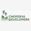 Chordiya Developers