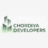 Chordiya Developers Developer Logo