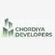 Chordiya Developers