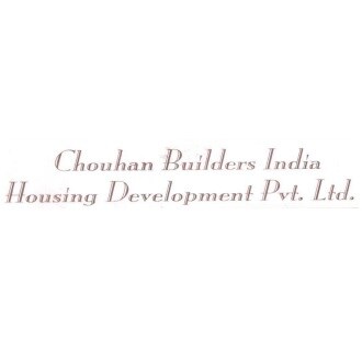 Chouhan Builders India Housing Development Pvt Ltd Logo
