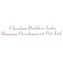 Chouhan Builders India Housing Development Pvt Ltd
