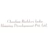 Chouhan Builders India Housing Development Pvt Ltd Chouhan Builders India Housing Development Pvt Ltd Developer Logo