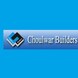 Choulwar Builders