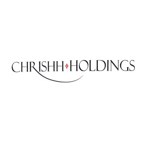 Chrishh Holdings