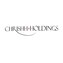 Chrishh Holdings
