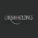 Chrishh Holdings Logo