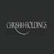 Chrishh Holdings