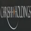 Chrishh Holdings