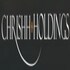 Chrishh Holdings Chrishh Holdings Developer Logo