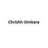 Chrishh Omkara Developer Logo