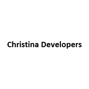 Christina Developers