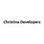 Christina Developers