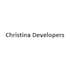 Christina Developers Christina Developers Developer Logo