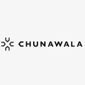 Chunawala Logo