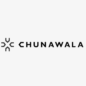 Chunawala logo